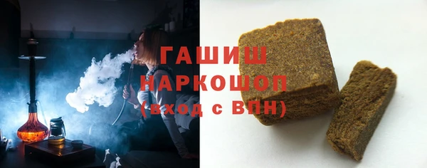 шишки Каменка