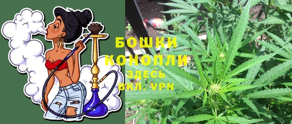 а пвп мука Инсар