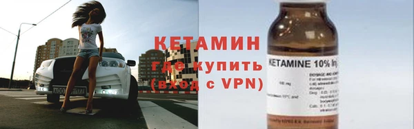 шишки Каменка