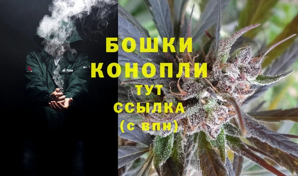 меф Каменск-Шахтинский