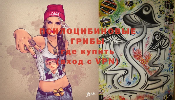 скорость Иннополис