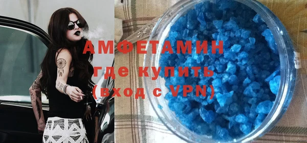 шишки Каменка