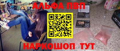 ECSTASY Кингисепп