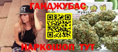 ECSTASY Кингисепп