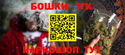 ECSTASY Кингисепп
