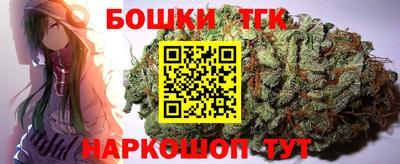 ECSTASY Кингисепп
