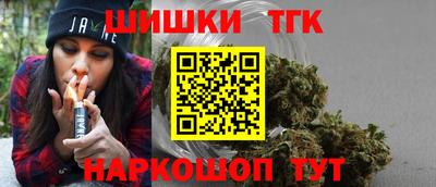 ECSTASY Кингисепп
