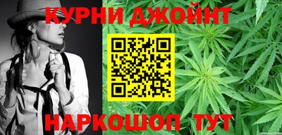 ECSTASY Кингисепп