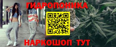 PSILOCYBIN Кимры