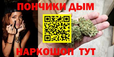 индика Кинель