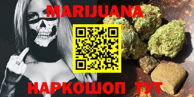индика Кинель