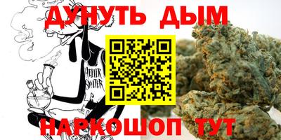 индика Кинель