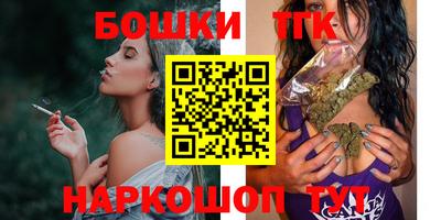 ECSTASY Кингисепп