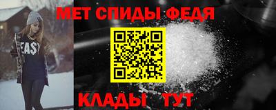 ECSTASY Кингисепп