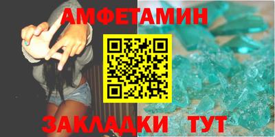 индика Кинель