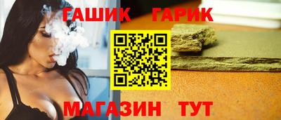 ECSTASY Кингисепп