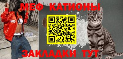 PSILOCYBIN Кимры